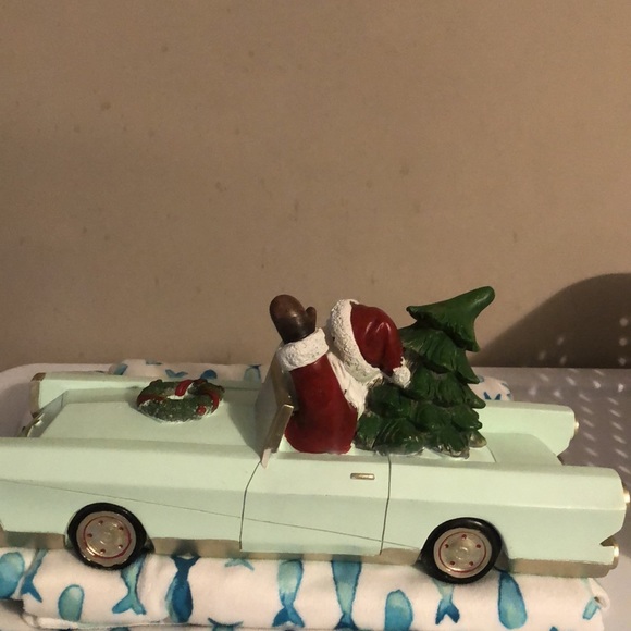 š»FINAL PRICE DROPš»Cadillac Santa - Picture 4 of 6